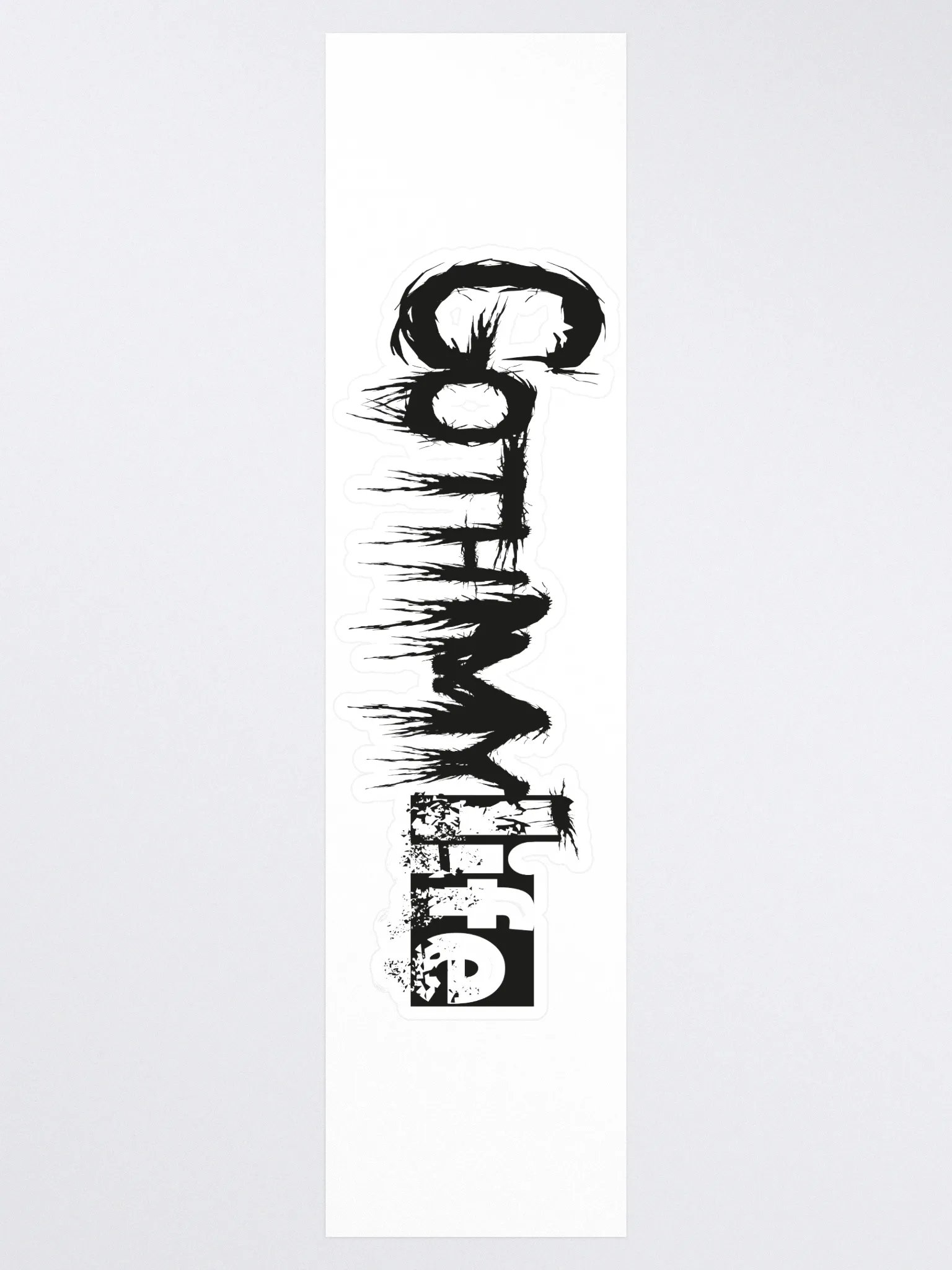 GOTH MY LIFE product image (3)