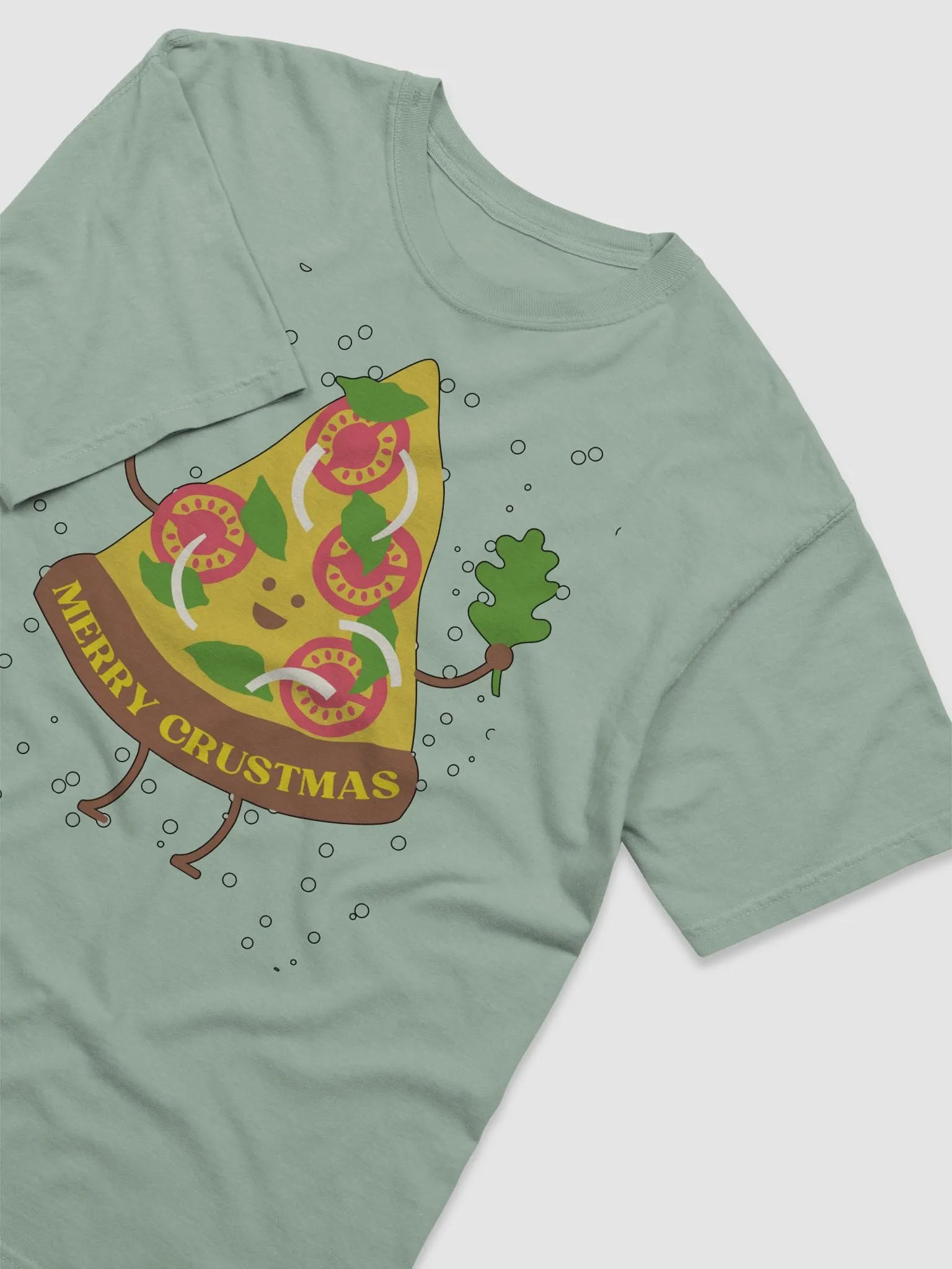 MERRY CRUSTMAS product image (32)