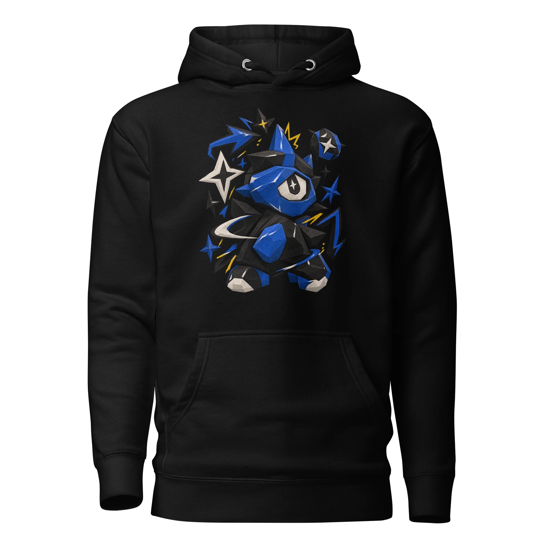 Catharex - Starstruck product image (1)