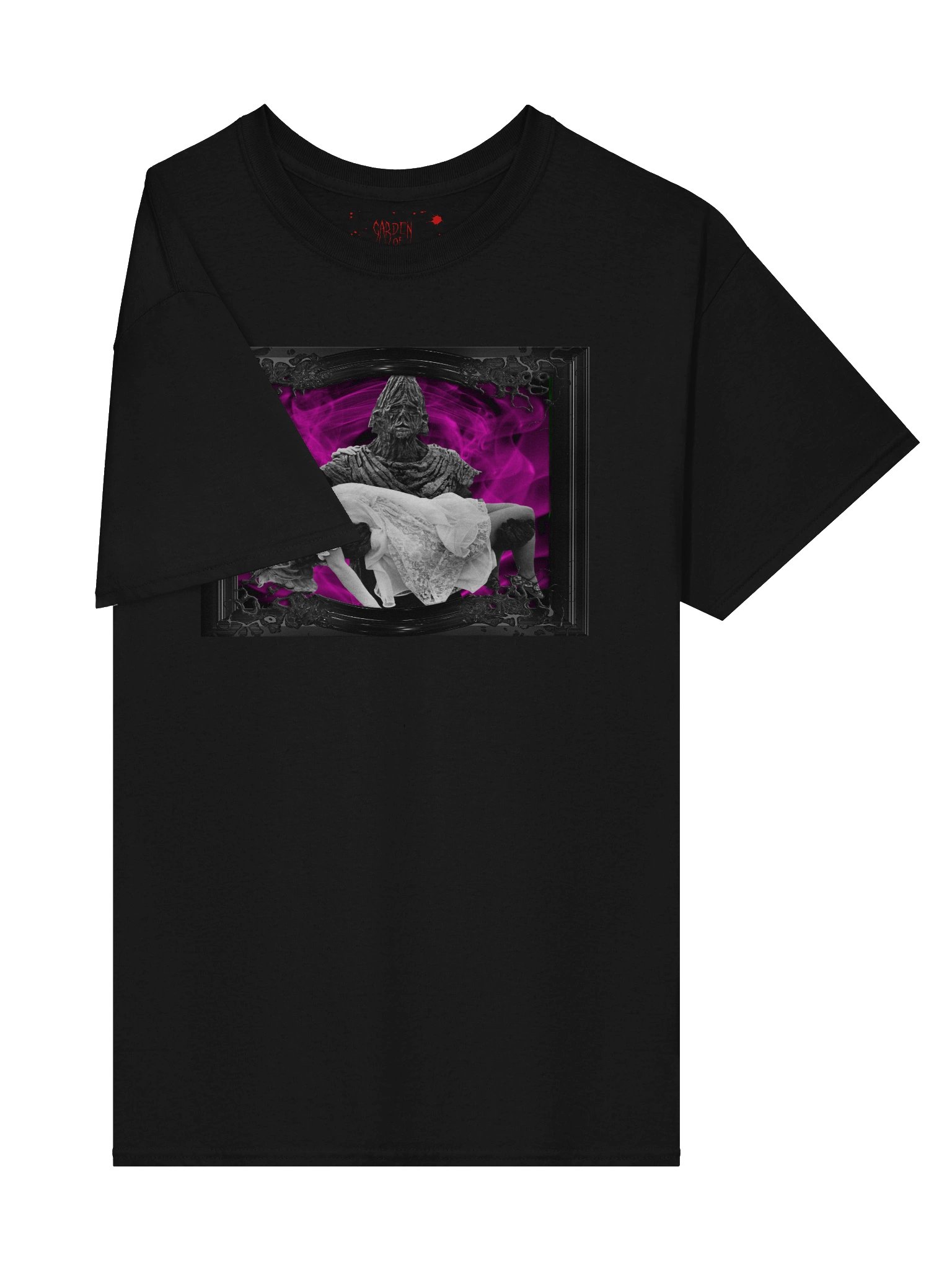 IT! 1 (1967) product image (4)