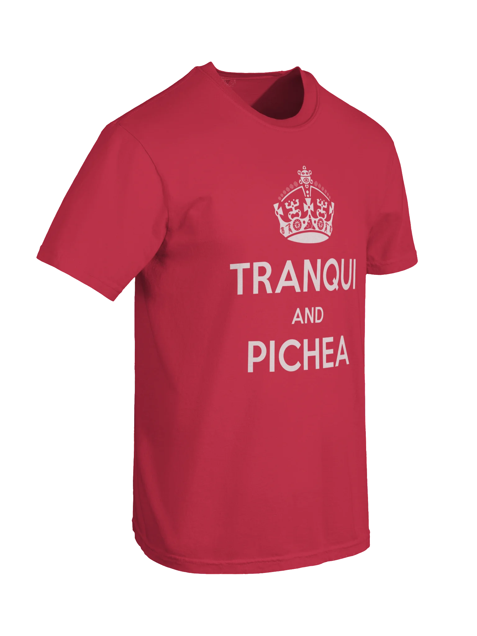 Tranqui, Taino product image (5)