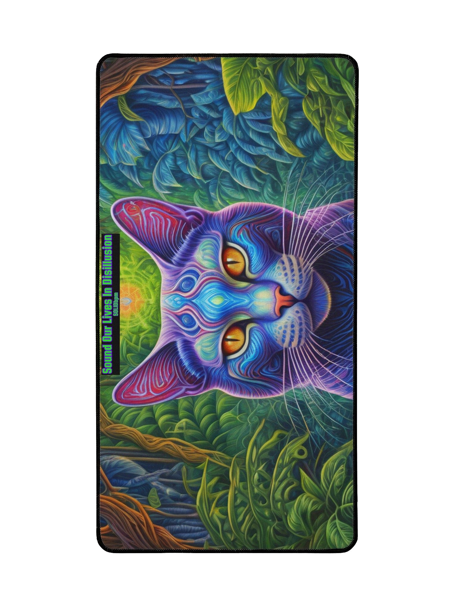 Desk Mat (1) product image (2)
