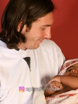 Messi lo predijo #lamineyamal #leomessi #fifaworldcup #ia