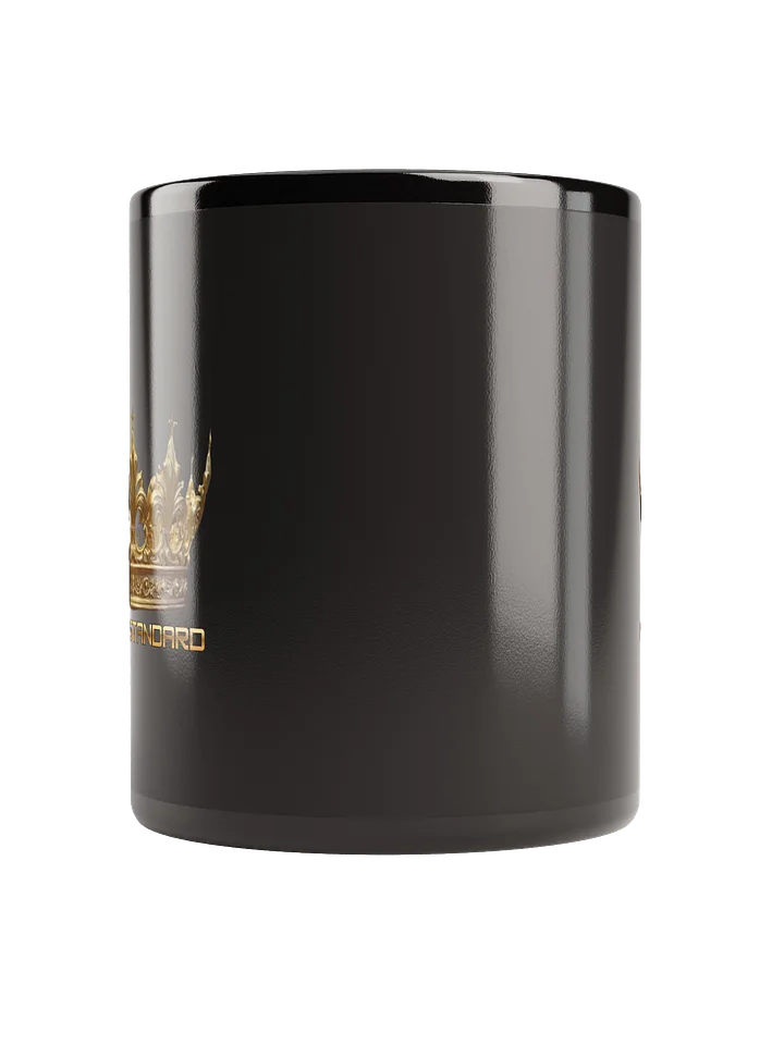 Regal Crown Duo Mug product image (4)