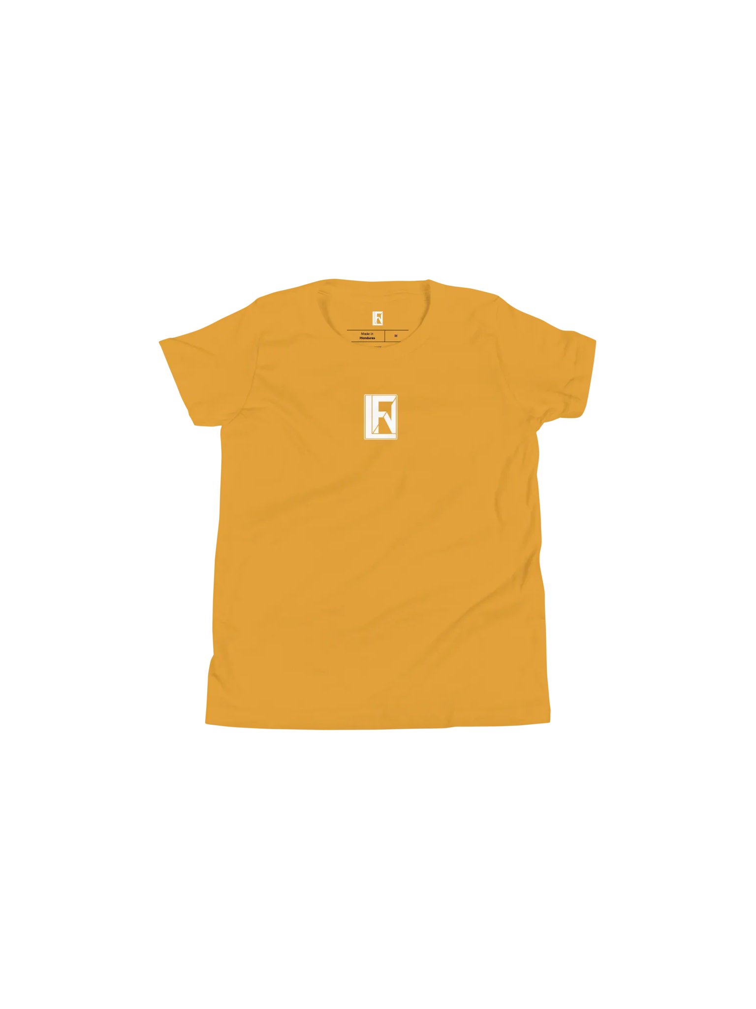 T-shirt enfant - Double Logo product image (68)