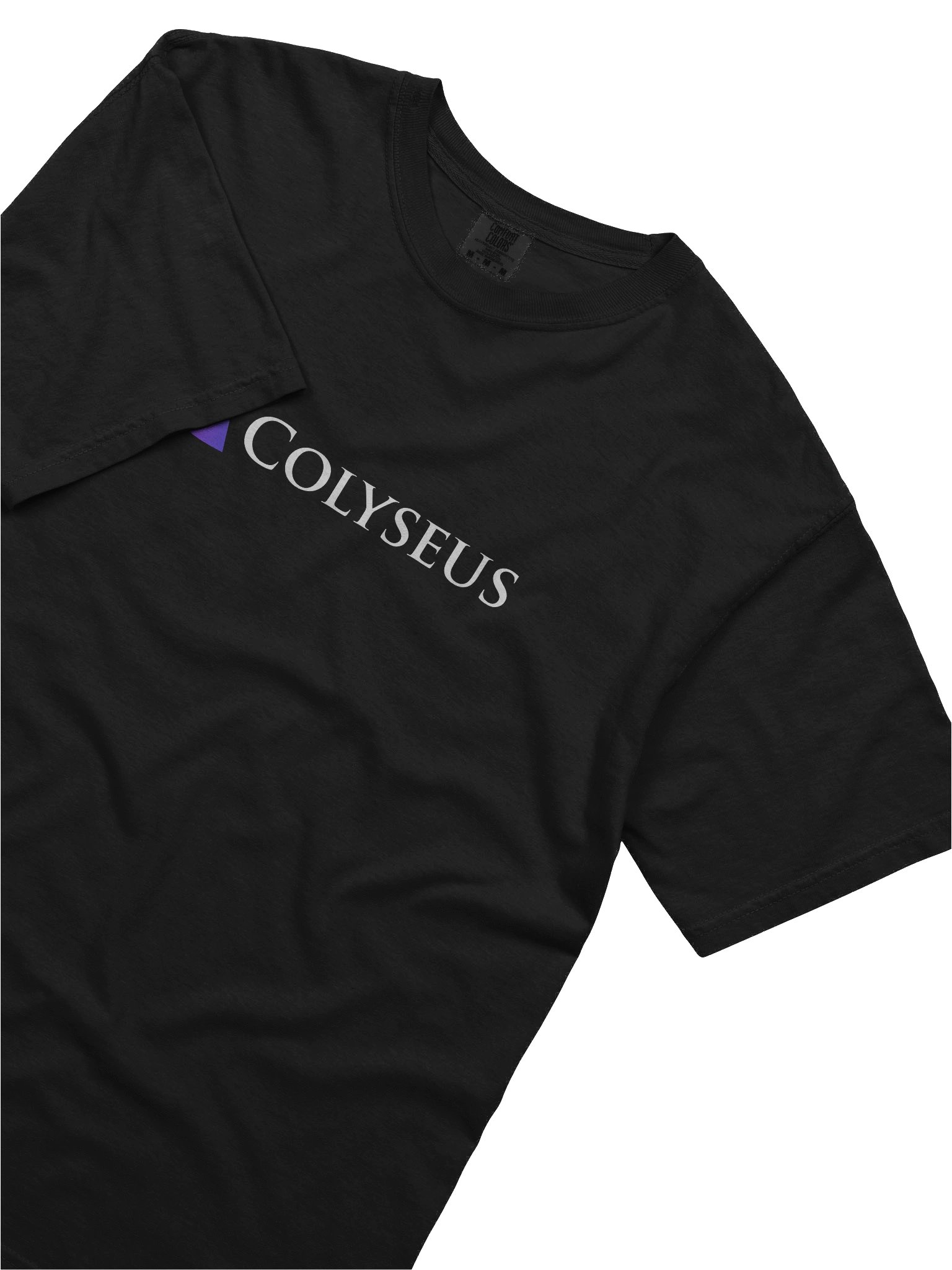 Darkmode T-Shirt product image (5)