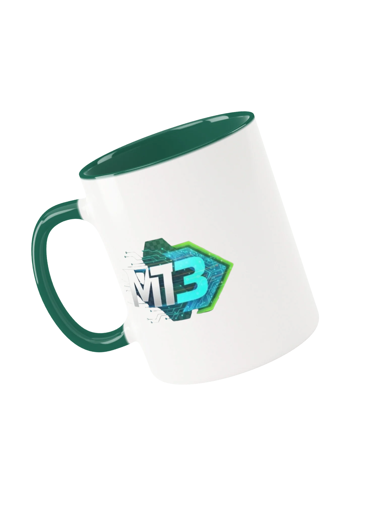MT3 Mug product image (7)