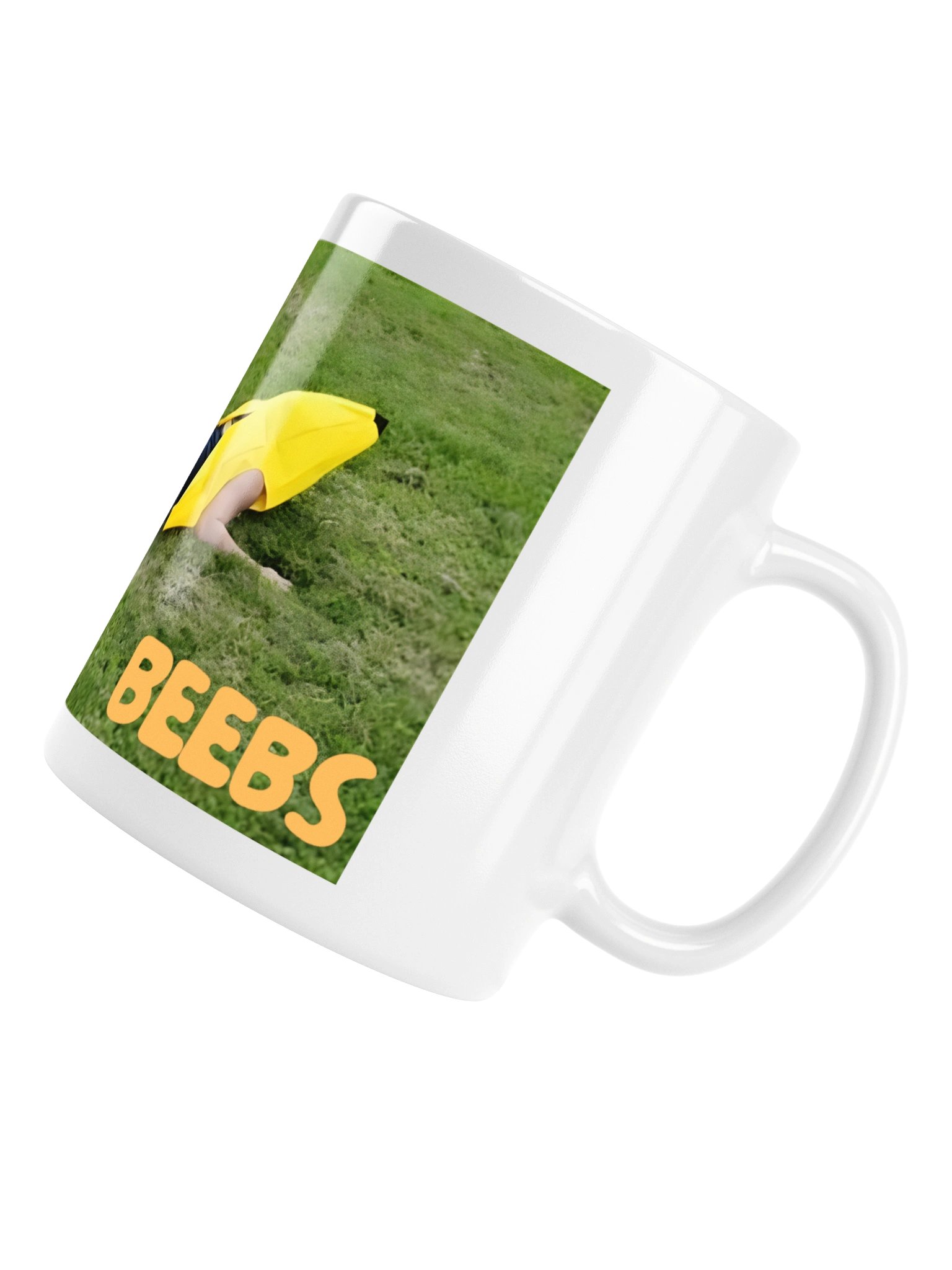 Beebs Grasscape Mug product image (16)