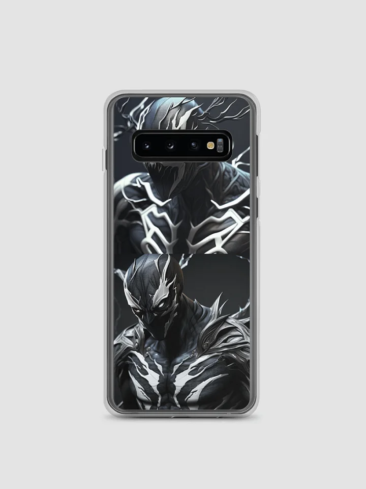 [projectcarnagex] Samsung Case Allcolor 052 product image (1)
