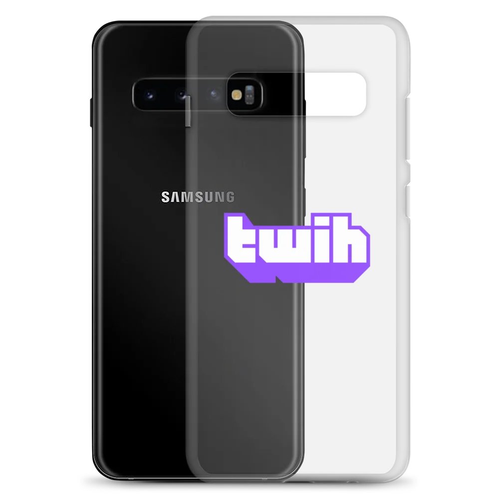 twih samsung case product image (2)