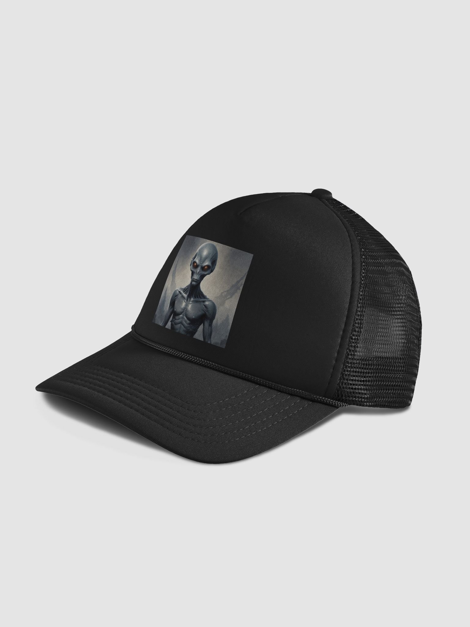 Alien product image (7)