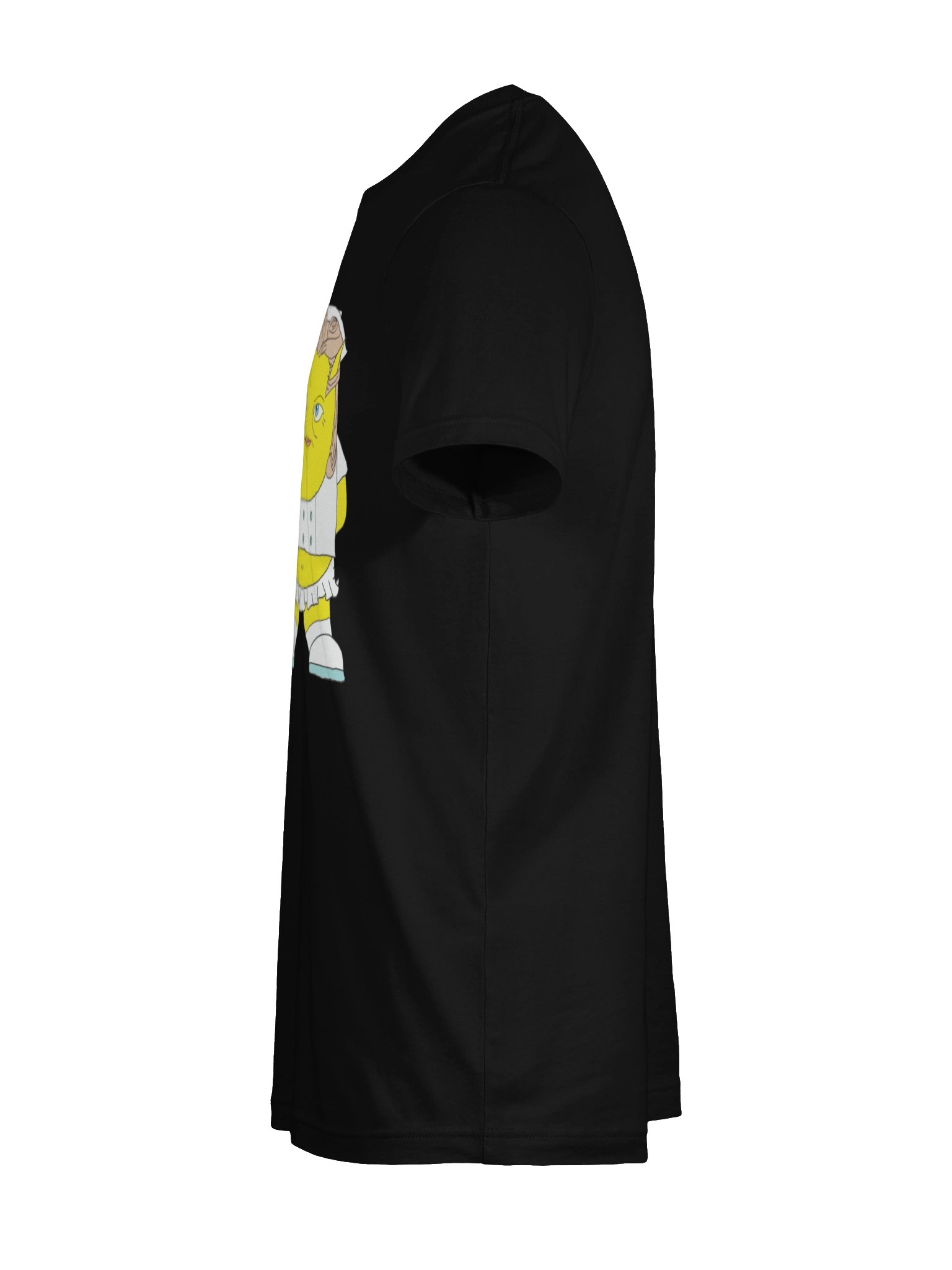 Nurse Cuebean - Ratched product image (82)