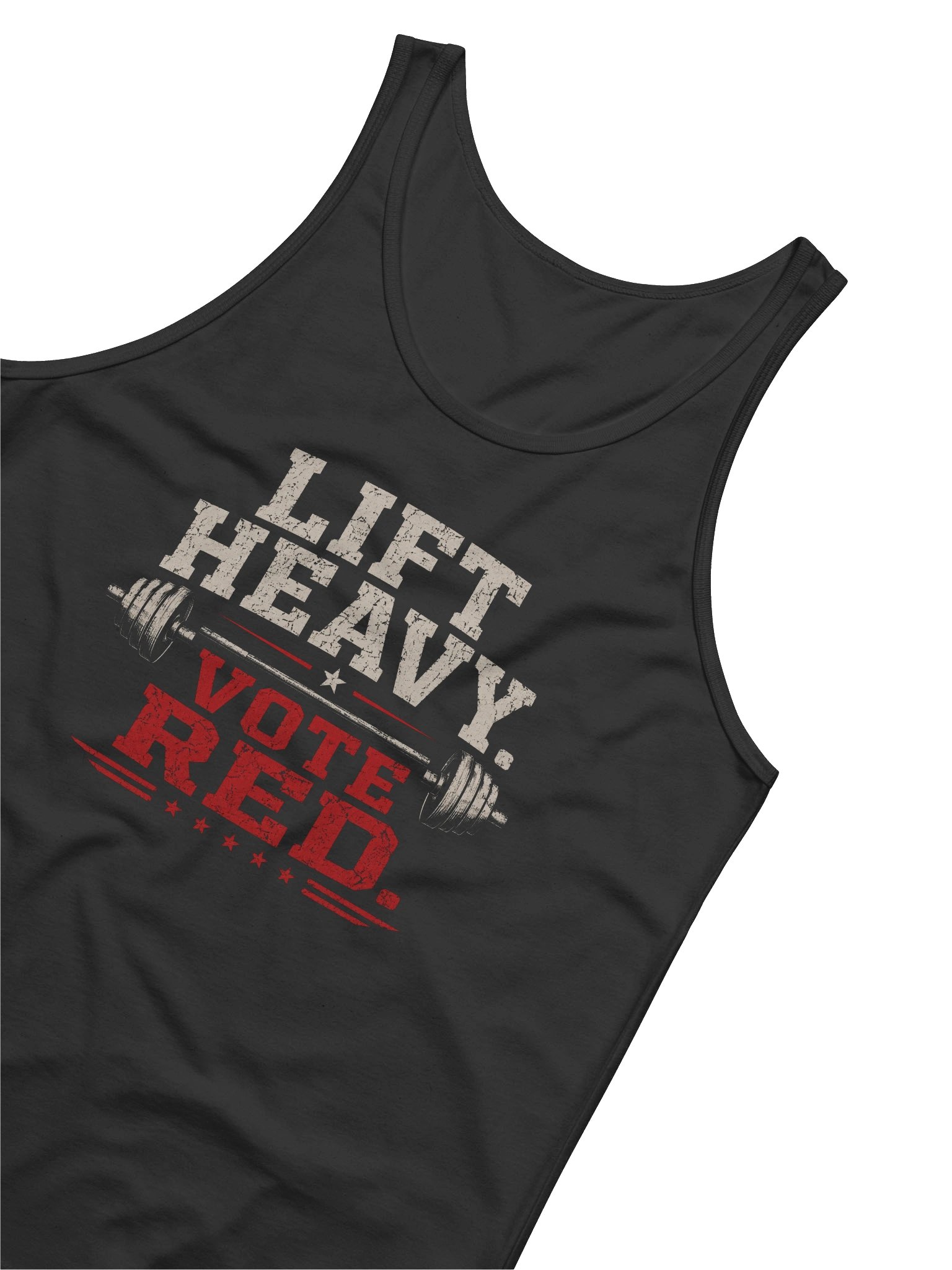 LIFT HEAVY product image (4)