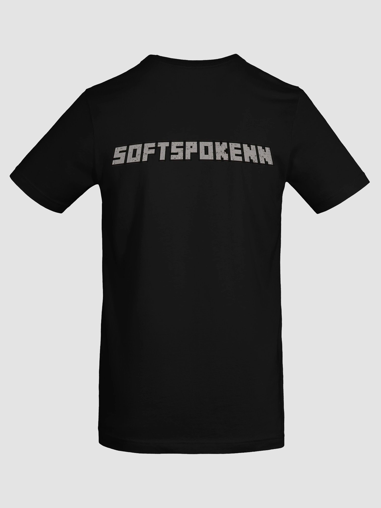 Tshirt product image (47)