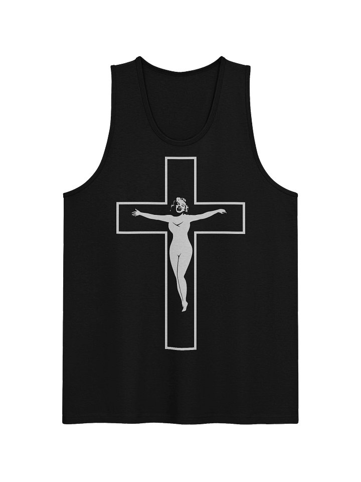 Filia Dei Tank product image (1)