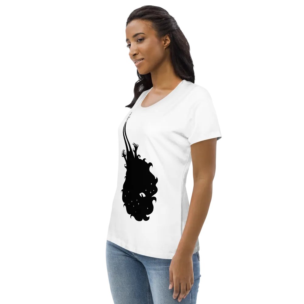 shadow product image (4)