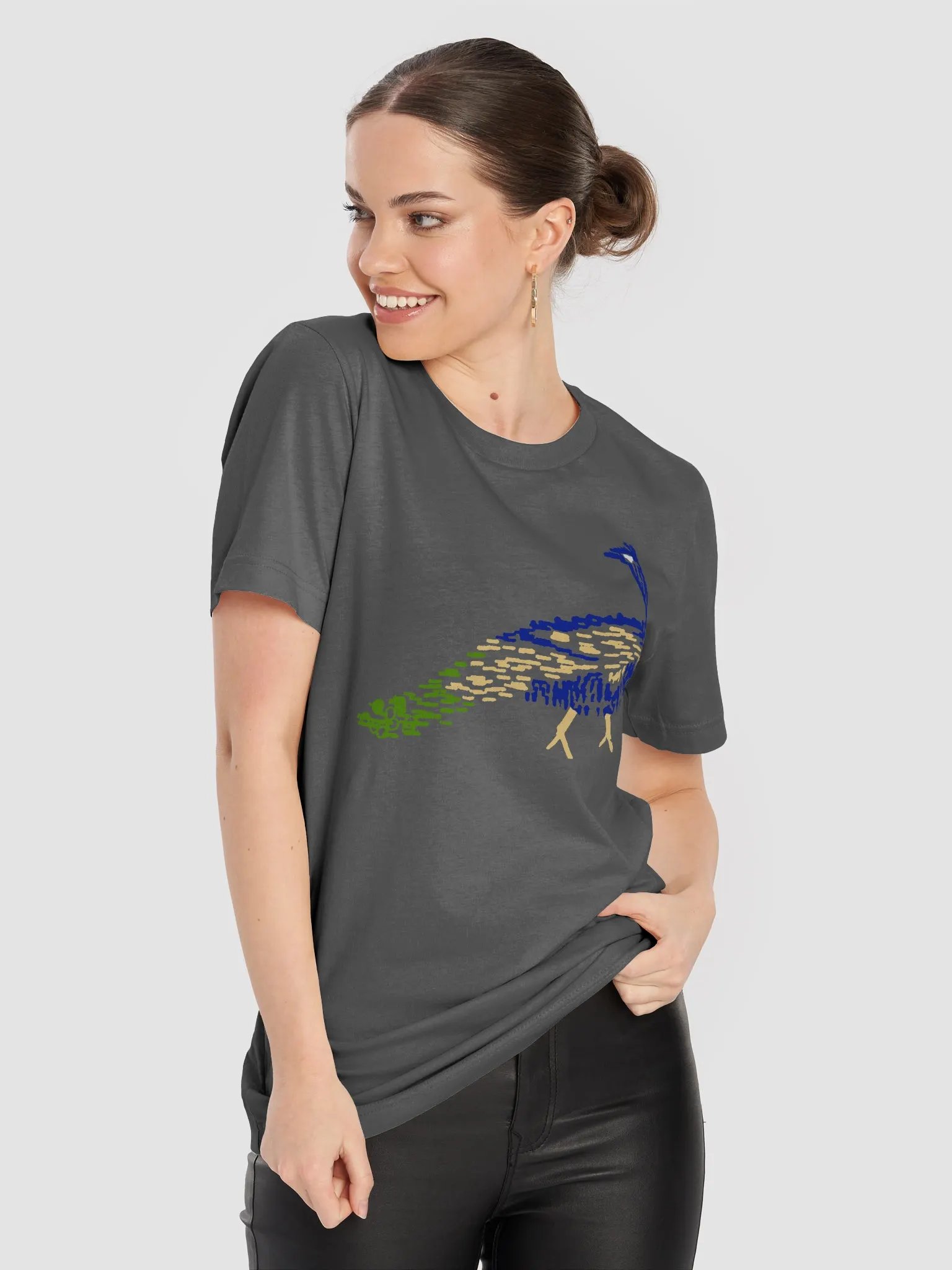 tee-cock product image (5)
