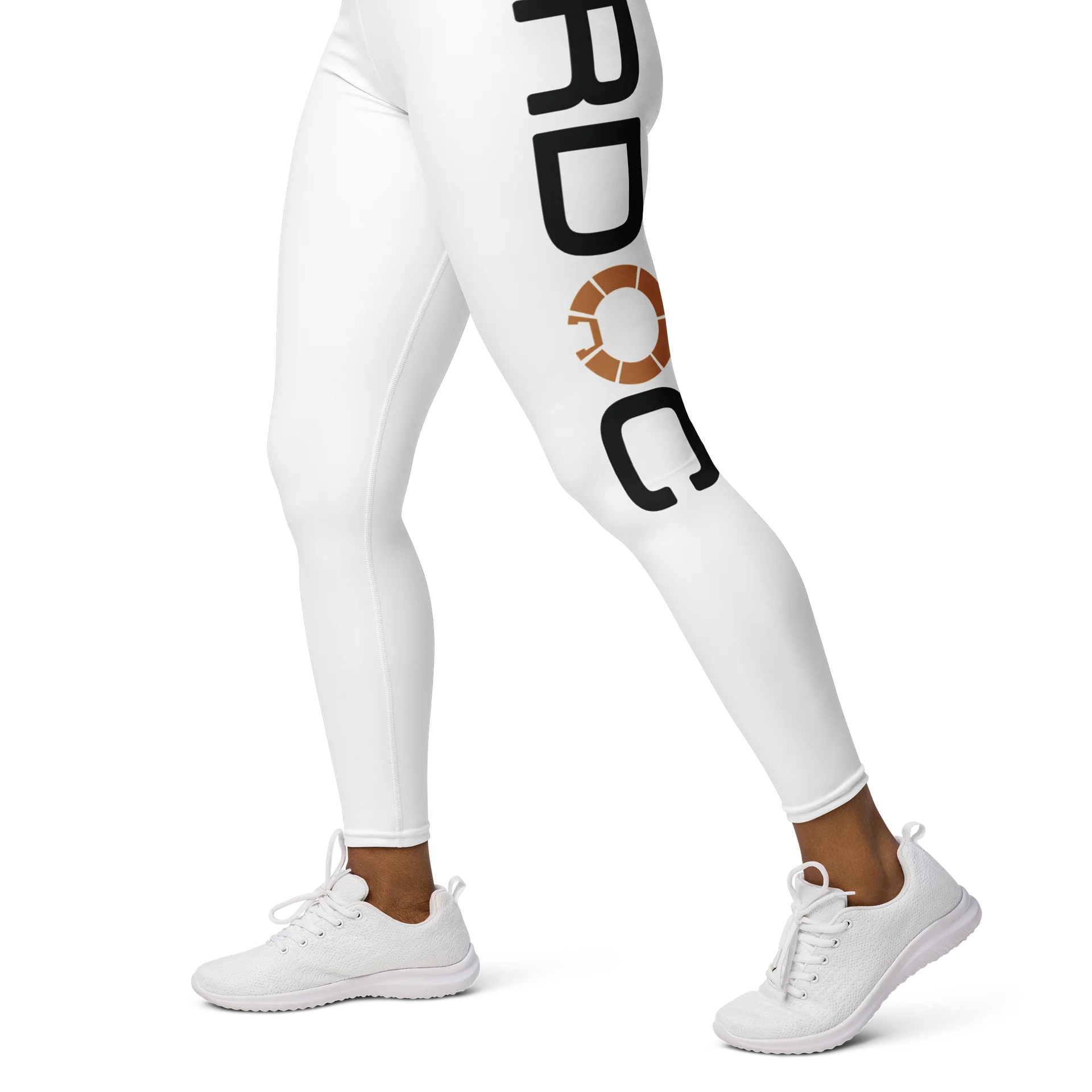 RDOC Sport product image (3)