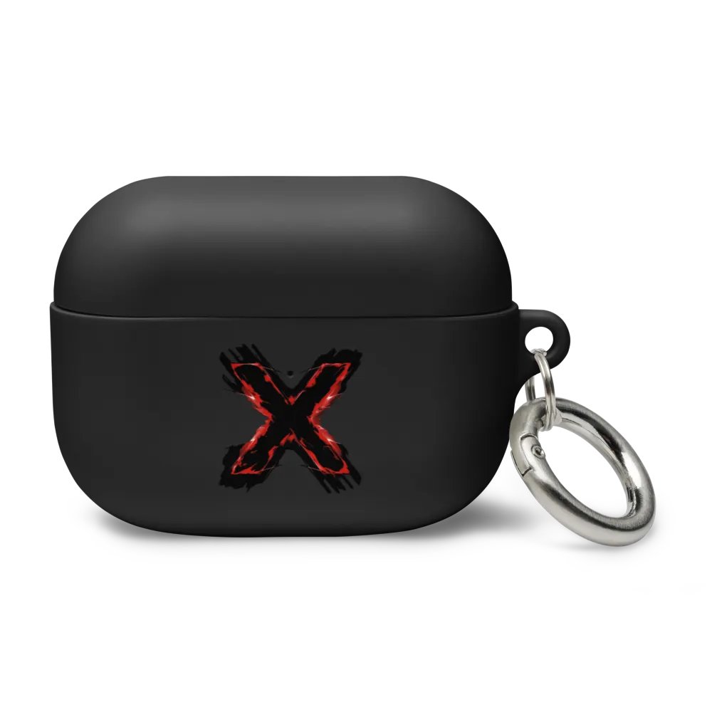 Airpods Case product image (6)