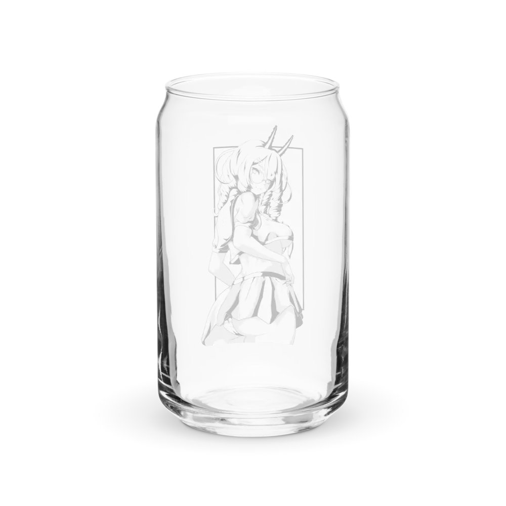 LuvMails Can Glass product image (8)