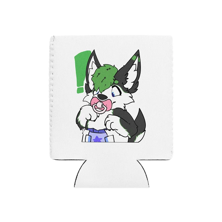 paci drink koozie product image (1)