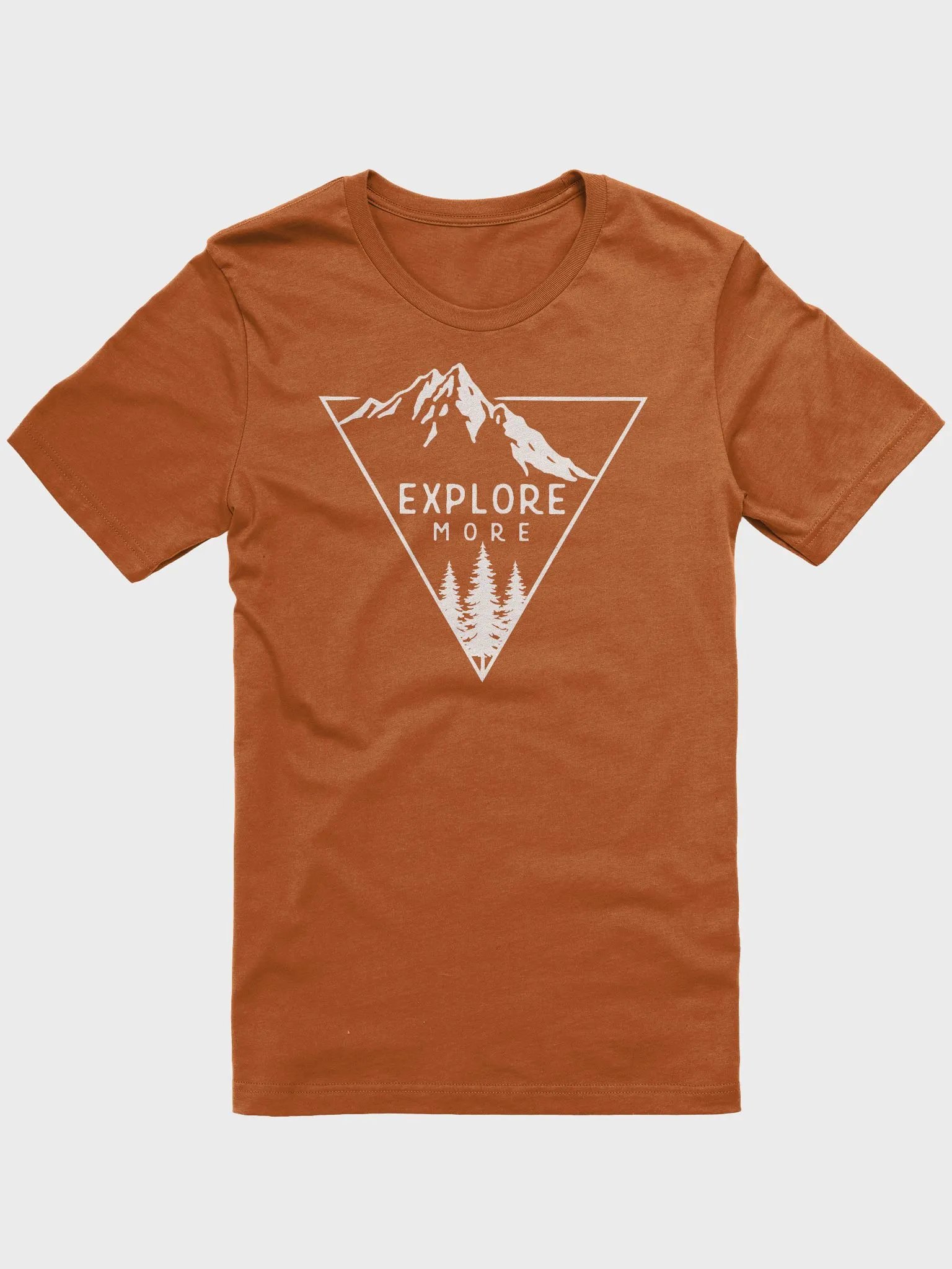 Explore More product image (1)
