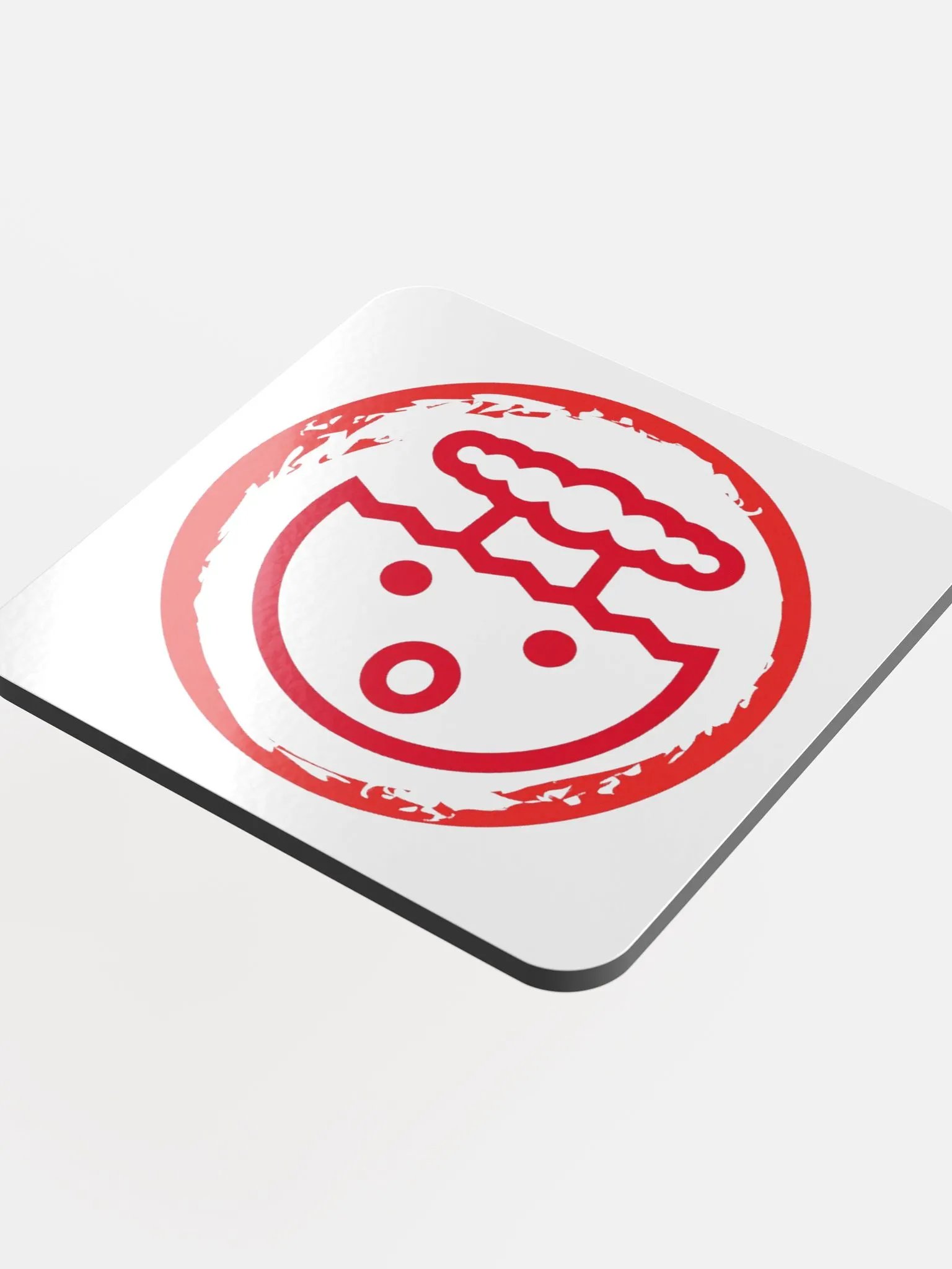 Bam Coaster product image (4)