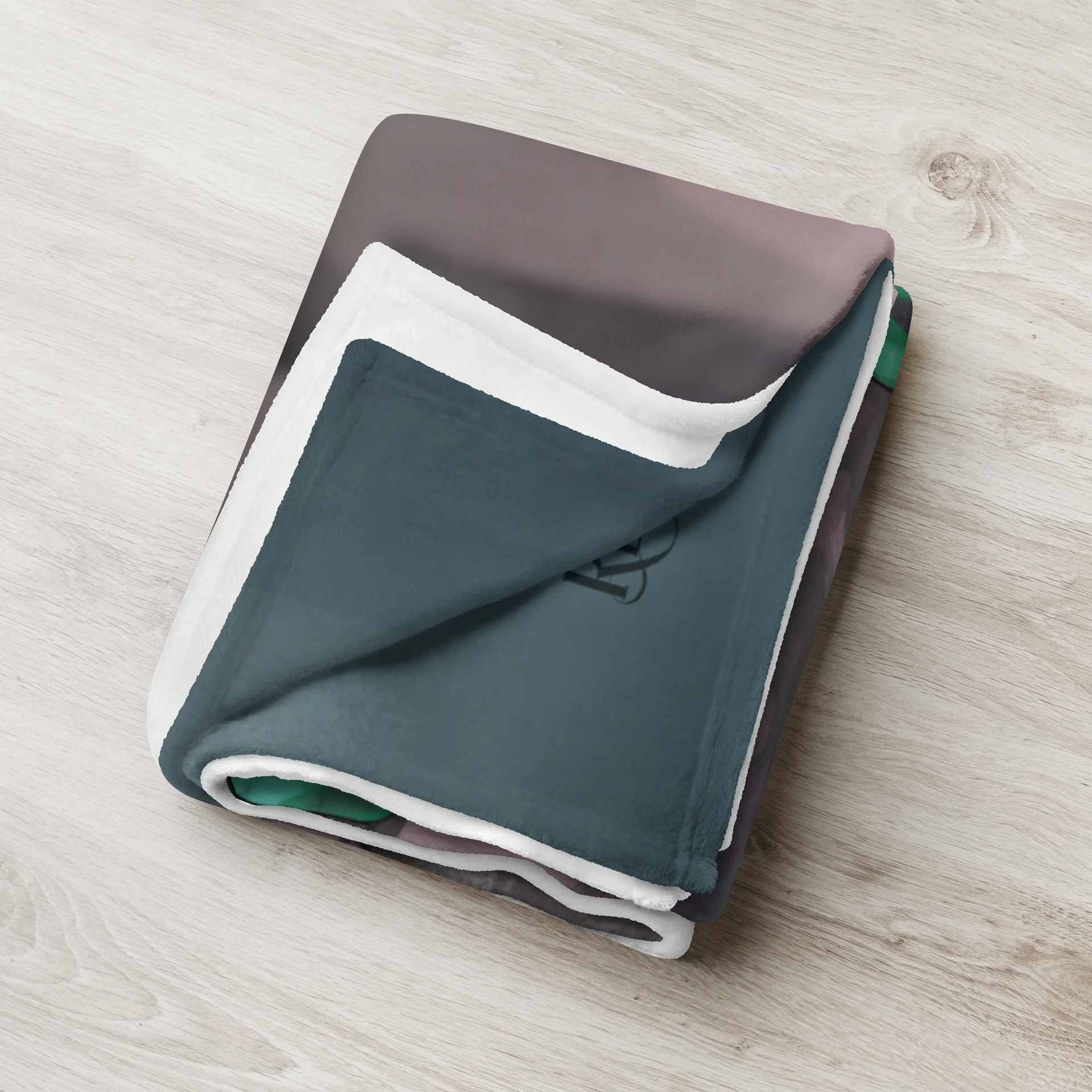 Orc Blanket product image (4)