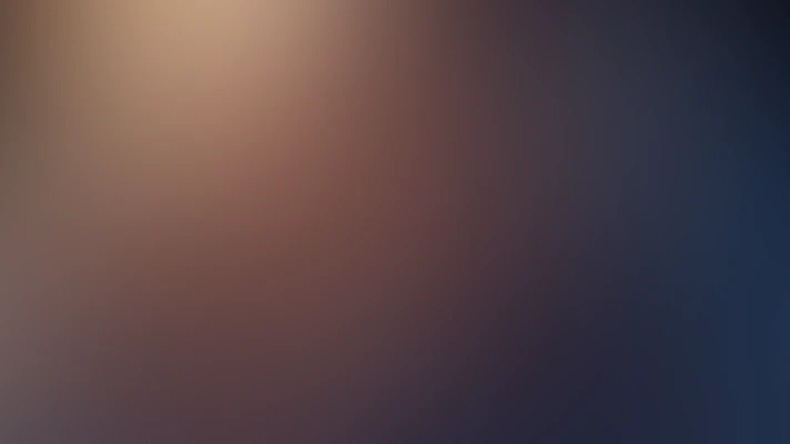 Audio thumbnail background