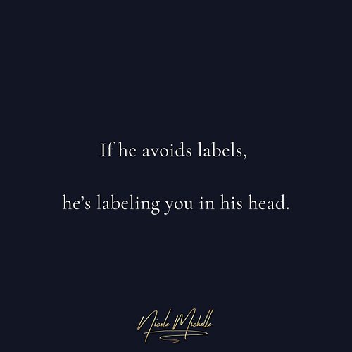 🌺Simple as that. 

#futurewivesclub #wifeprep #courtingnotdating #christianwomen