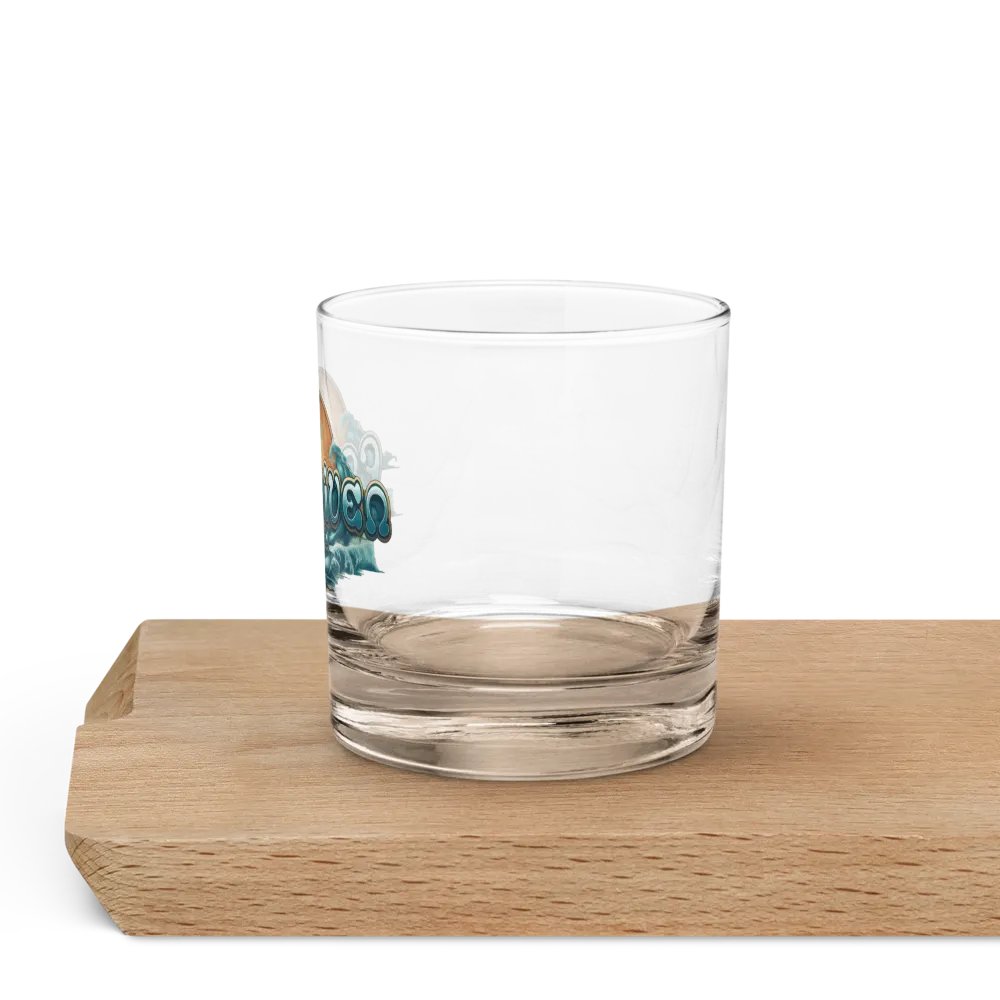 If Rock Bottom Had a Logo product image (6)