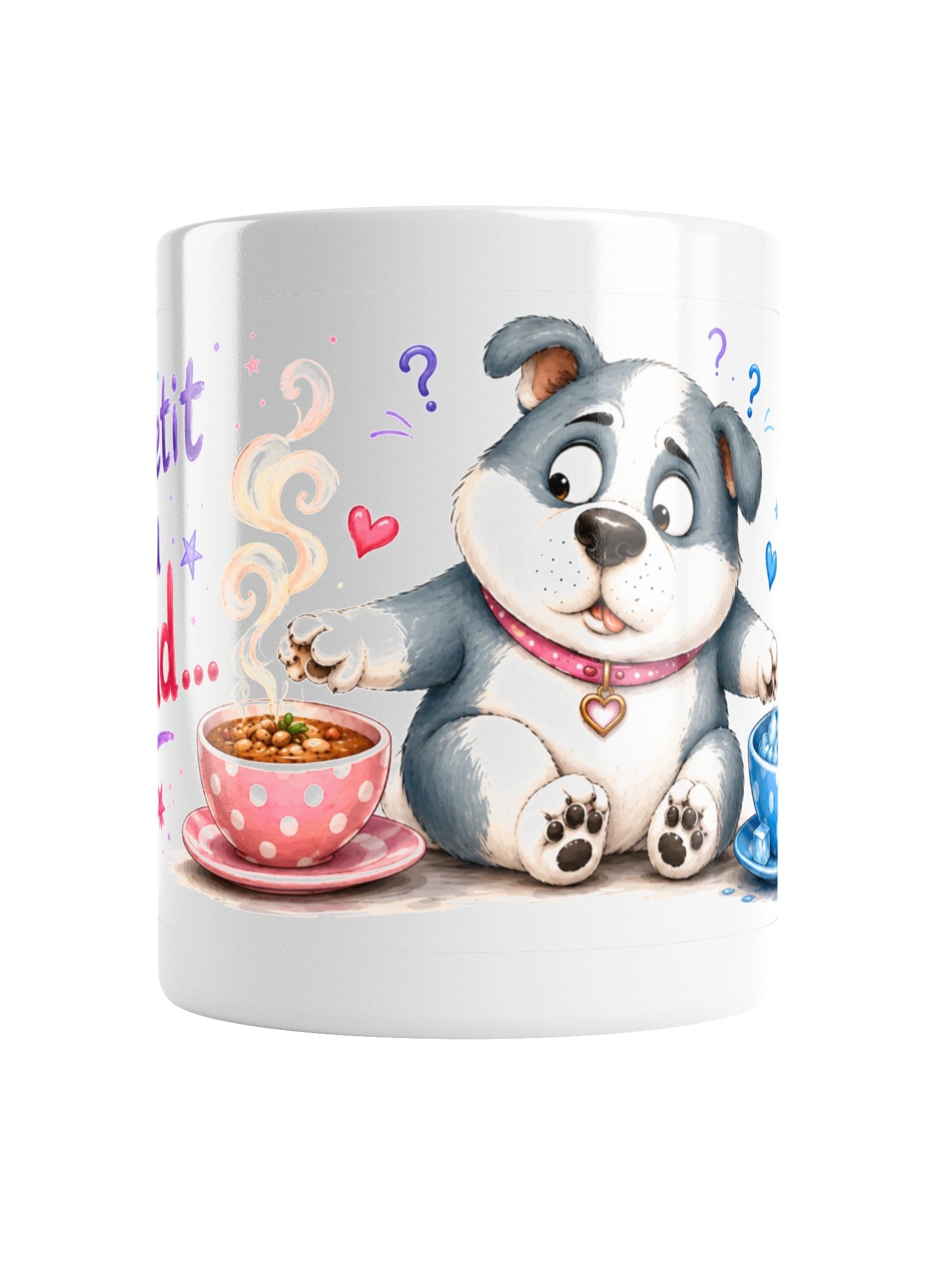 Astro Pita : Gémeaux product image (2)