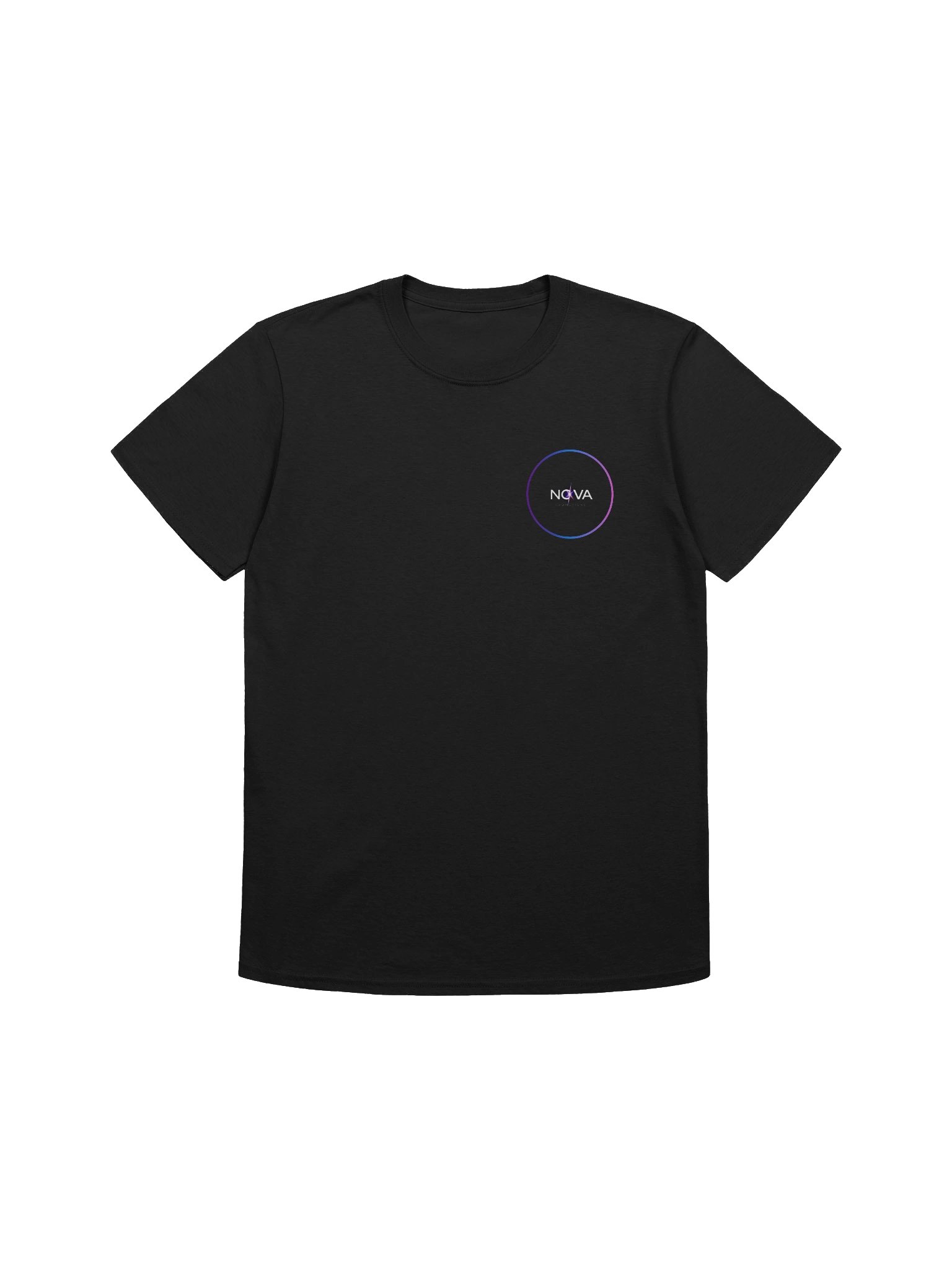 Shine Tee — Ignition Drop product image (15)