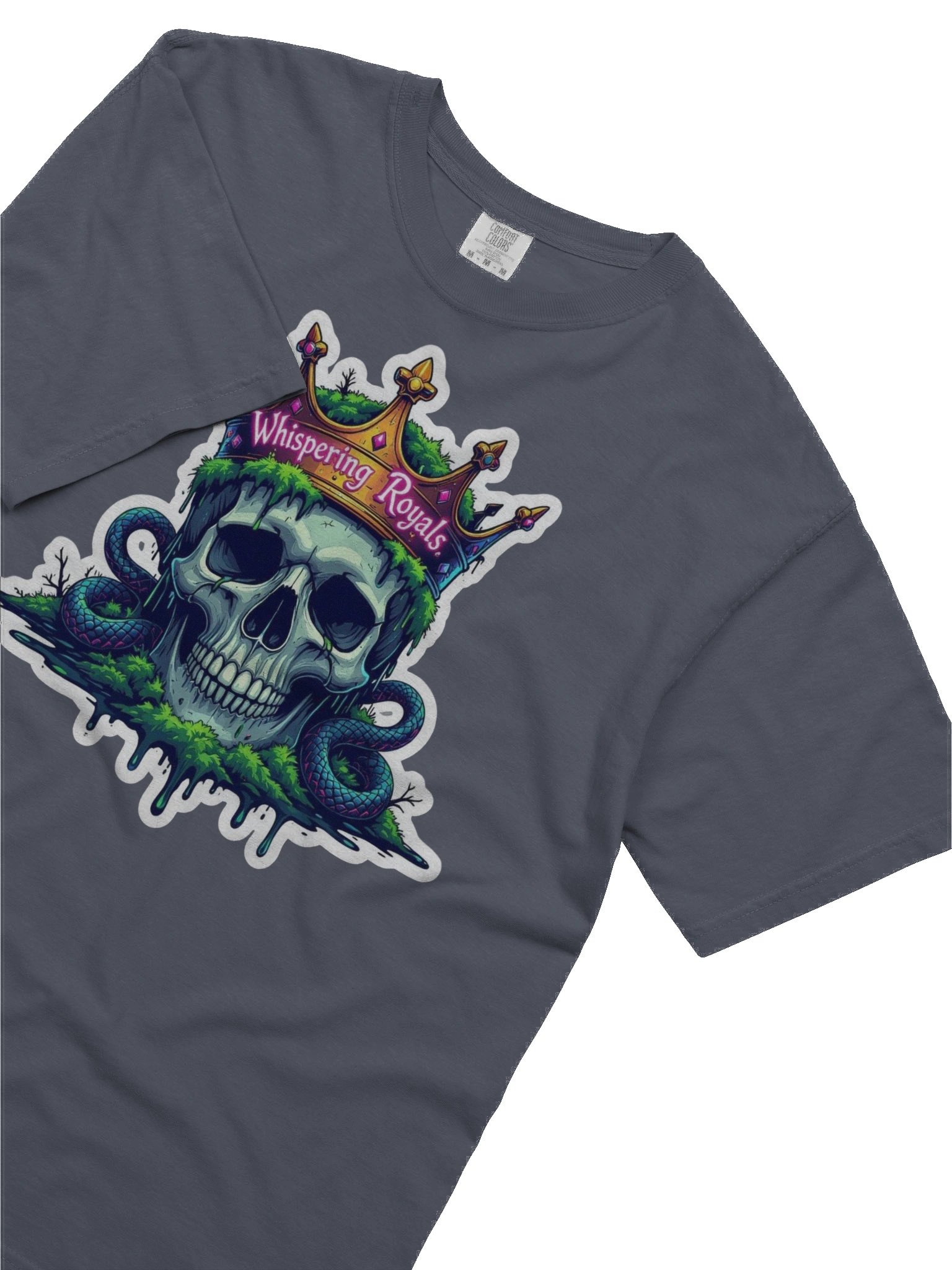Whispering Royals Designs product image (63)