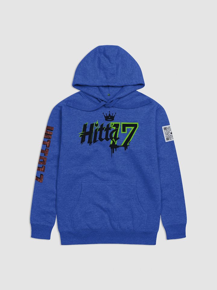 New 17th product image (1)