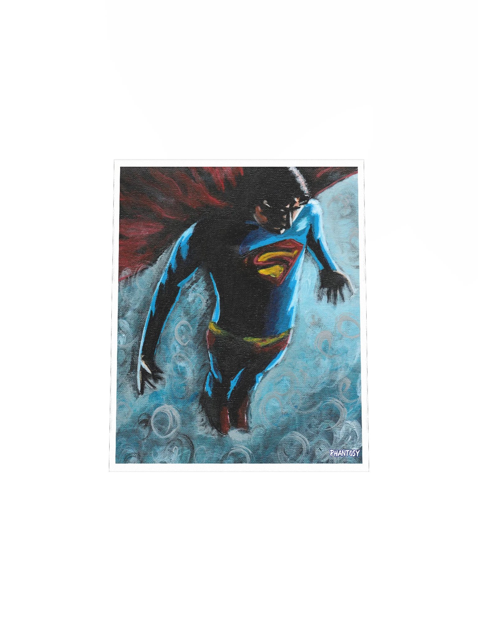 Beyond the Sky product image (4)
