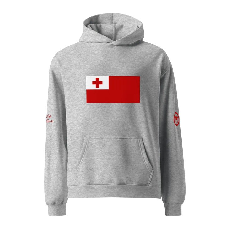 TONGA product image (1)