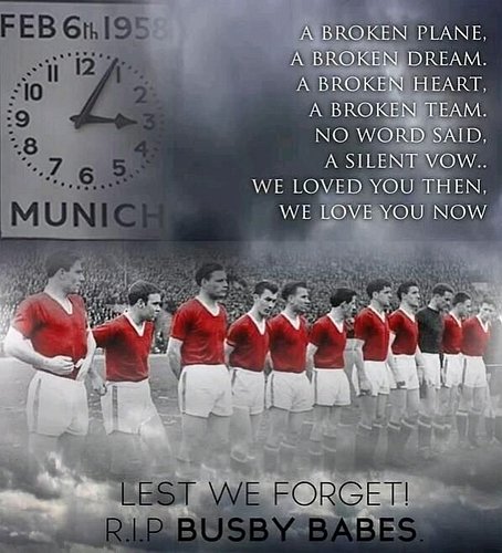 #flowersofmanchester