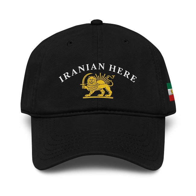 All Hats