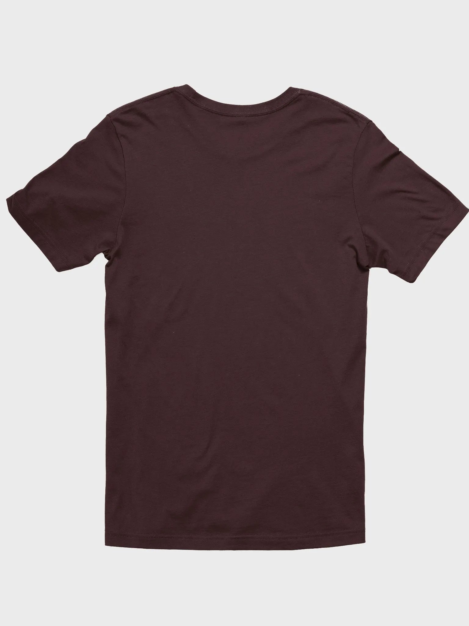 Zyntaks Shirt product image (17)