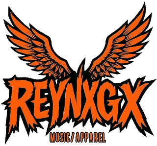 Reynxgx Official