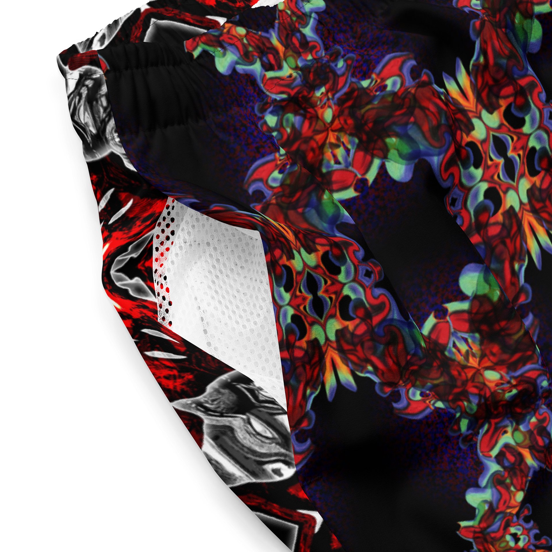 Swim Trunks product image (3)