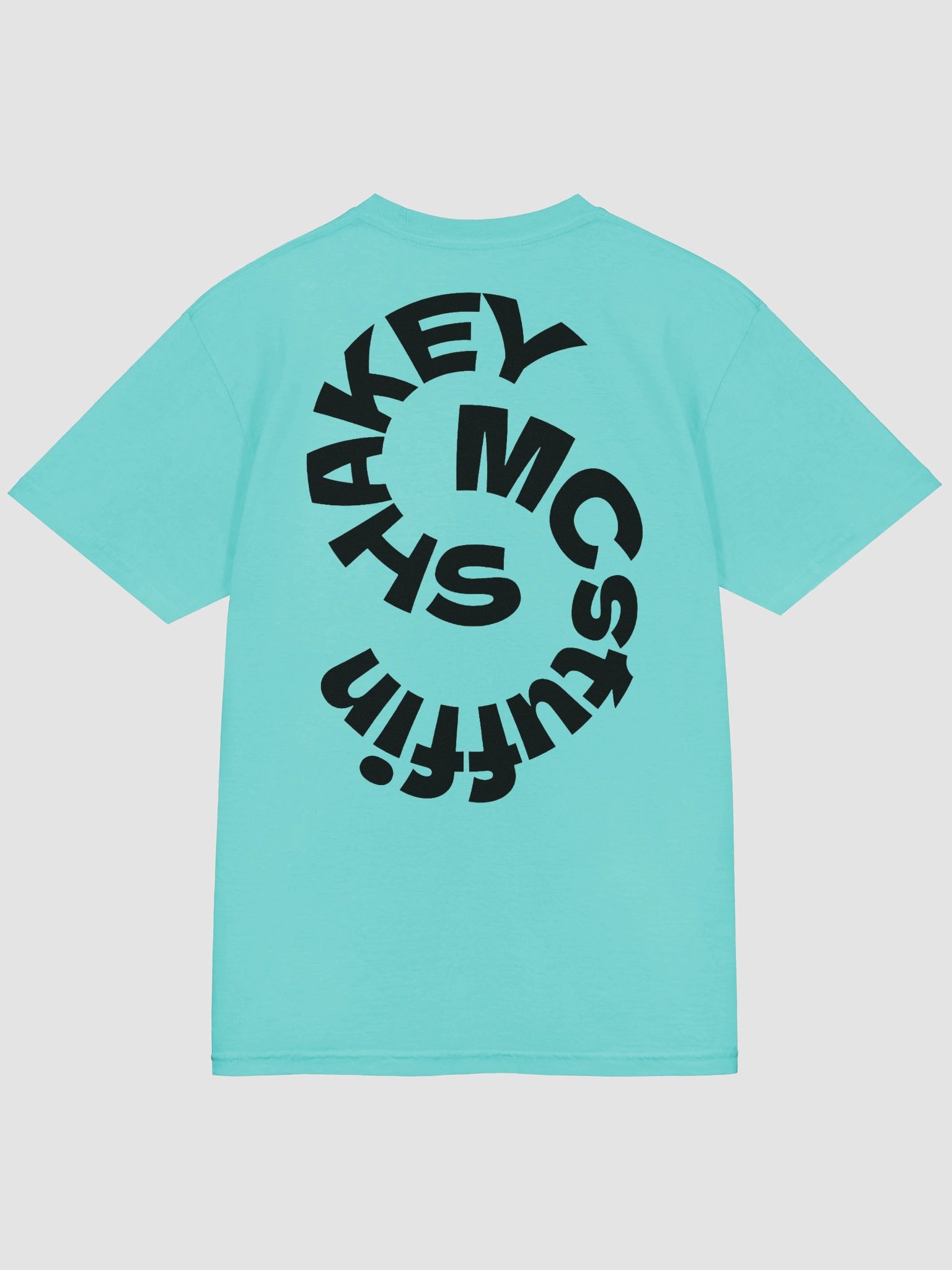 Shakey Shirt product image (16)