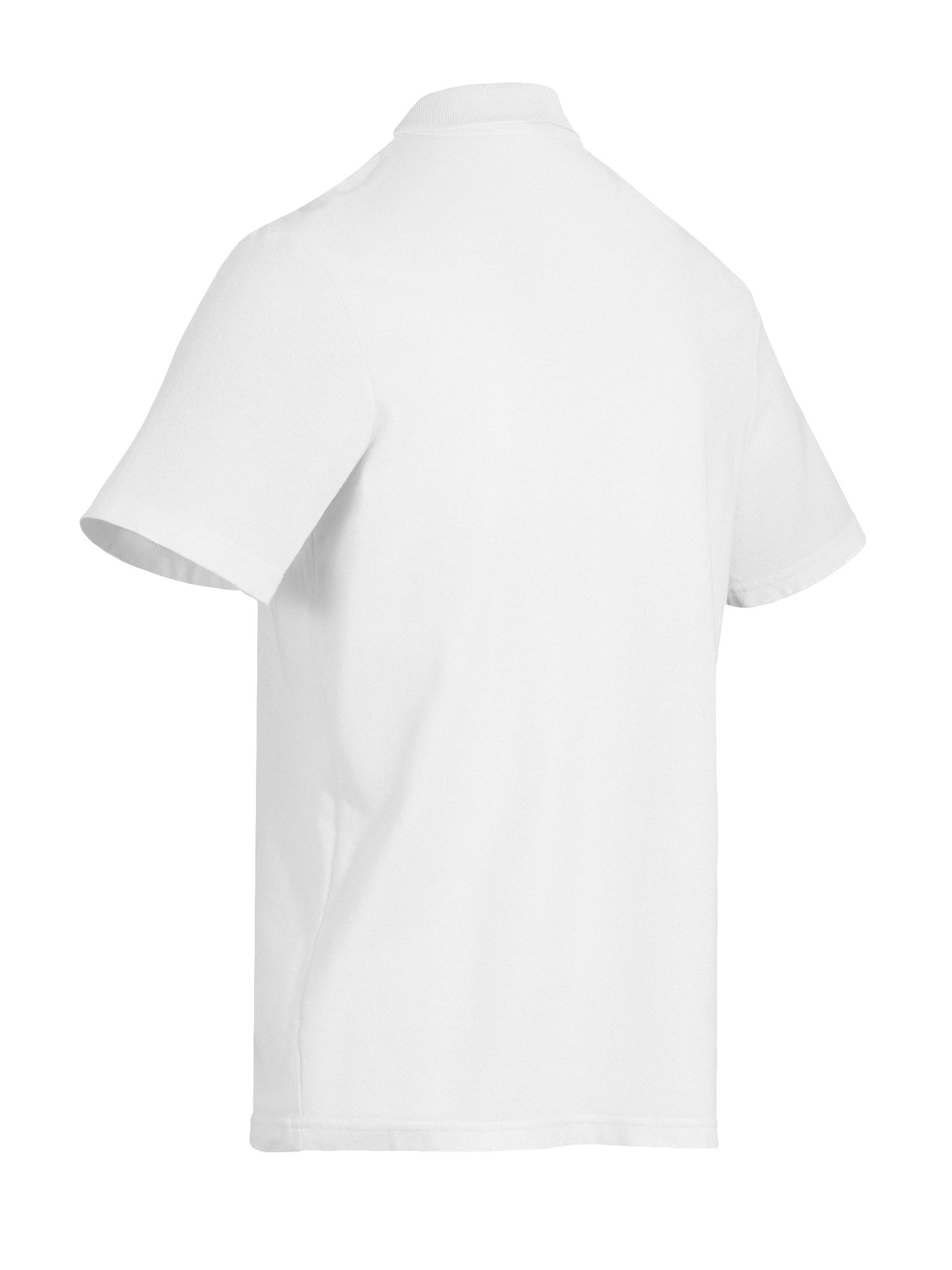 Georgia Armenia Unisex Pique Polo Shirt product image (6)