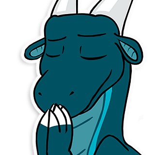 GaroShadowscale
