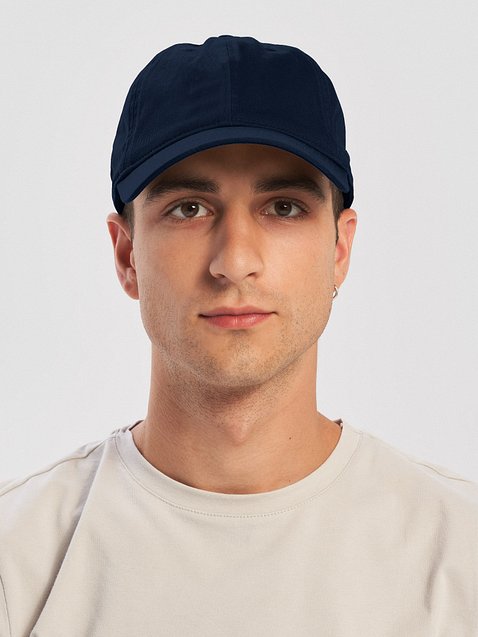 Photo showing Econscious Organic Dad Hat