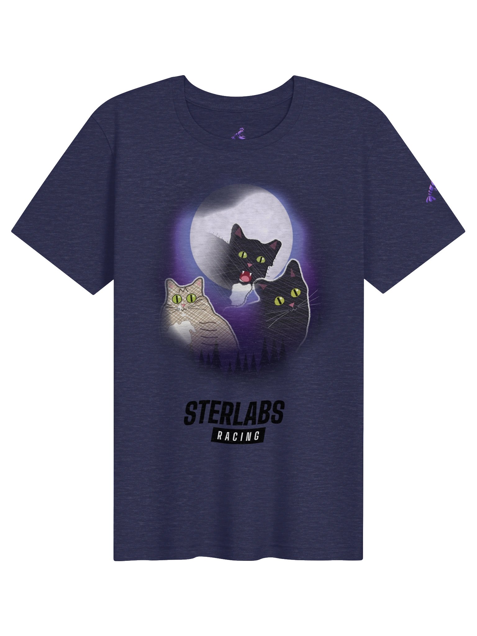 sky cats product image (1)