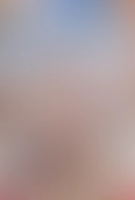 Video thumbnail background