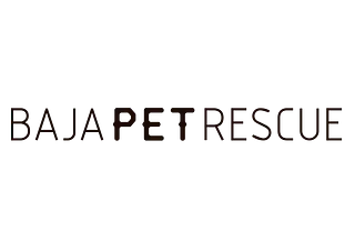 Baja Pet Rescue
