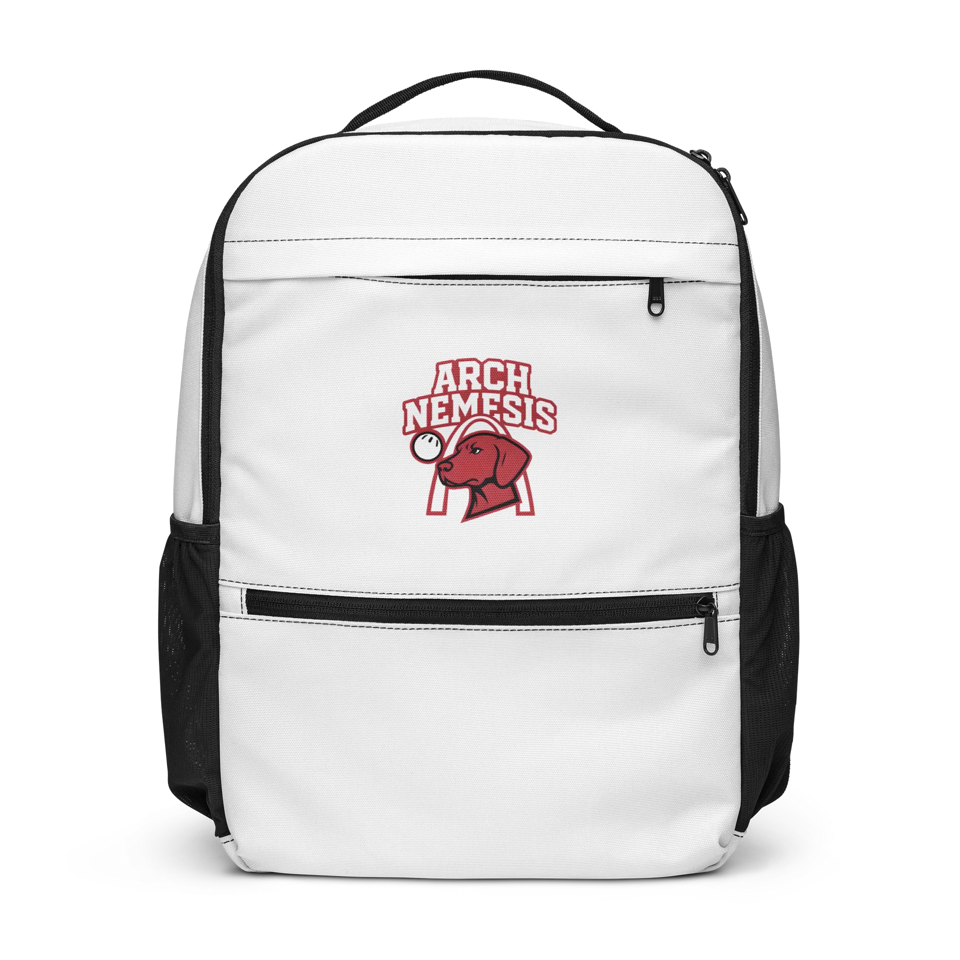 Arch Nemesis Backpack product image (1)